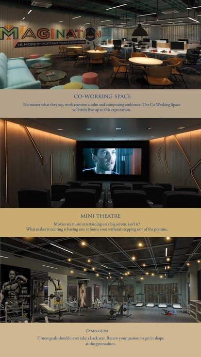 Merlin Lakescape Phase-II Brochure Image 13
