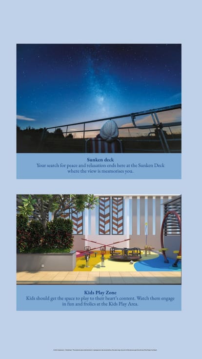 Merlin Lakescape Phase-II Brochure Image 18