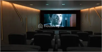 Merlin Lakescape Phase-II Image 6