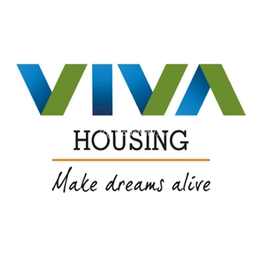 Viva Housing Logo