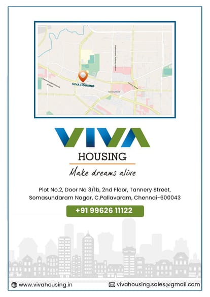 Viva Vision Brochure Image 7