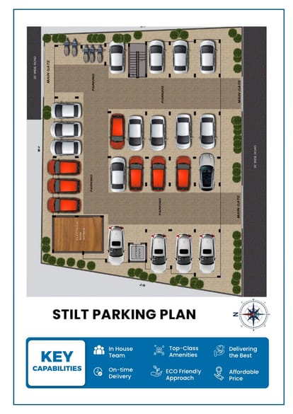Viva Vision Brochure Image 2