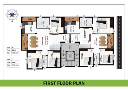 Viva Venue Brochure Image 2