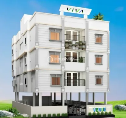 Viva Venue Image 1