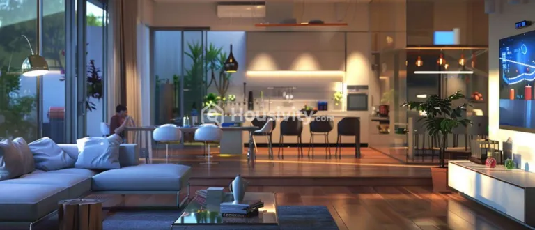 Viva Vibrant Image 1