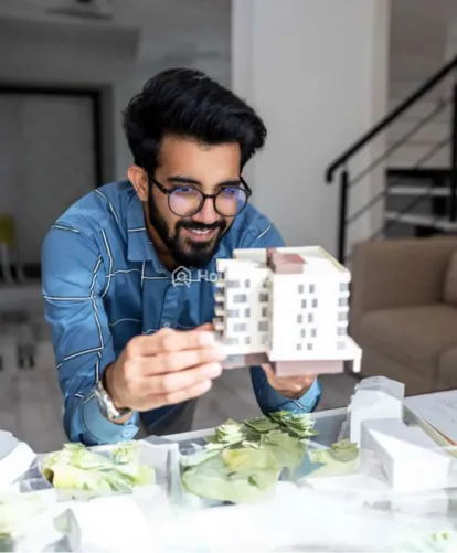 Viva Vibrant Image 5