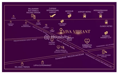 Viva Vibrant Image 7