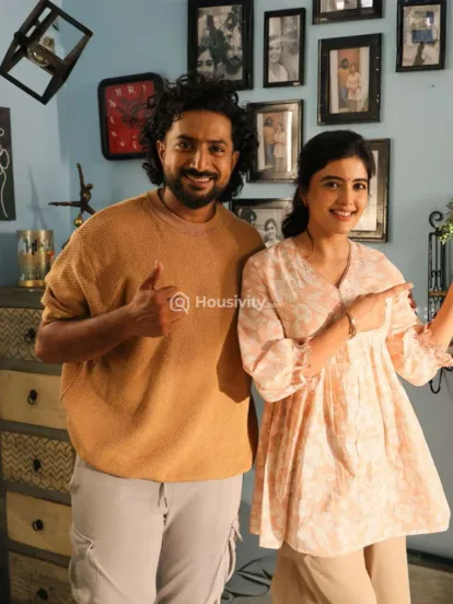 Viva Vibrant Image 6