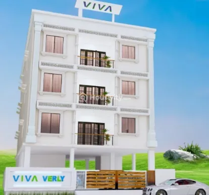 Viva Verly Thumbnail