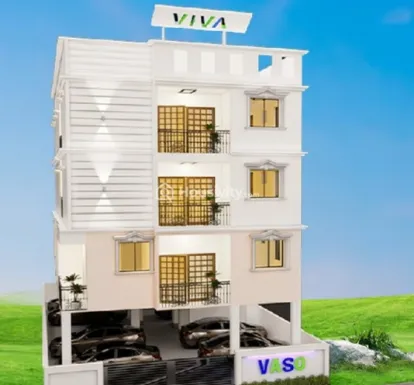 Viva View Image 1