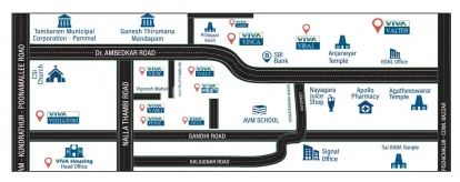 Viva Vica & Vinca Image 4