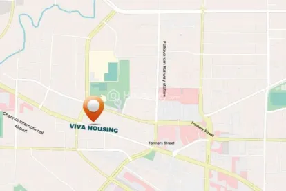 Viva Vilas & Vikas Image 4