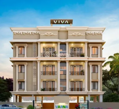 Viva Varna Thumbnail