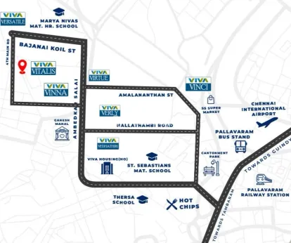 Viva Vitalis Image 4