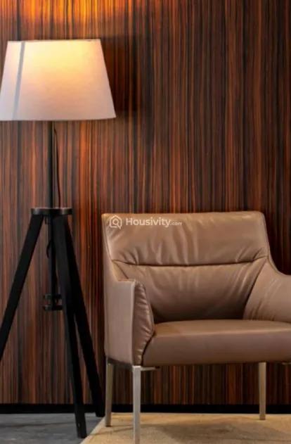 Viva Vitalis Image 1