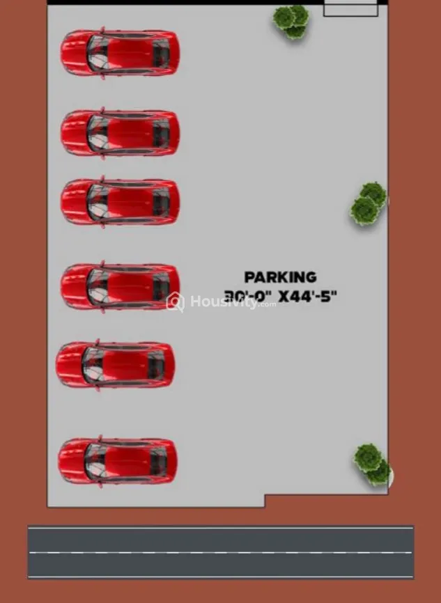 Viva Vitalis Image 3