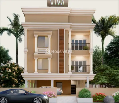 Viva Vitalis Thumbnail