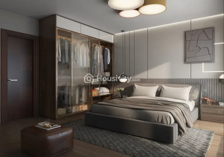 Sattva Lumina Image 12