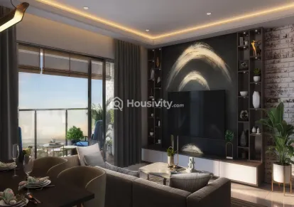 Sattva Lumina Image 5