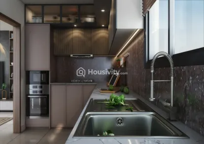 Sattva Lumina Image 4