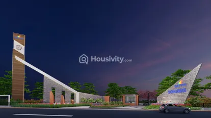 Sattva Songbird Image 1