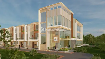 Sattva Songbird Image 2