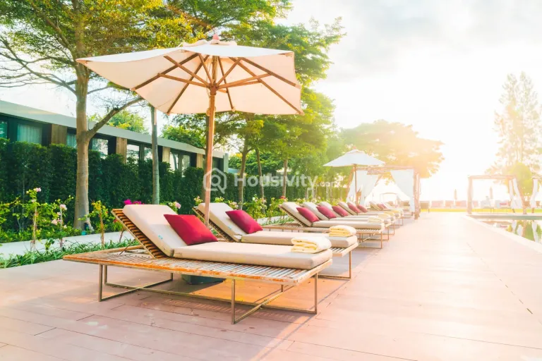 Sattva Songbird Image 3