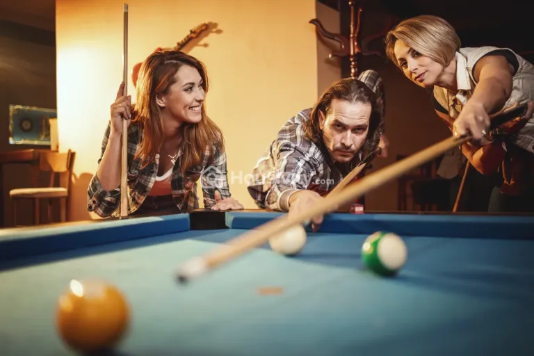 Sattva Songbird Image 4