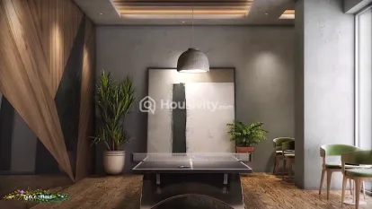 Sattva Forest Ridge Image 22