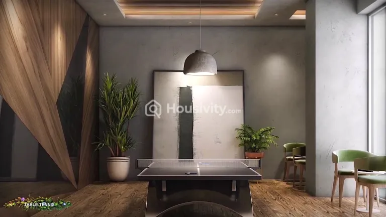 Sattva Forest Ridge Image 22