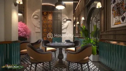 Sattva Forest Ridge Image 17