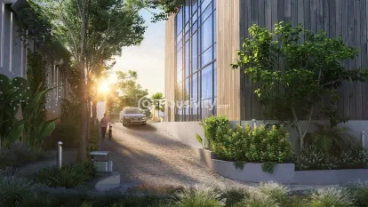 Sattva Springs Image 5