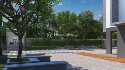 Sattva Bliss Image 12