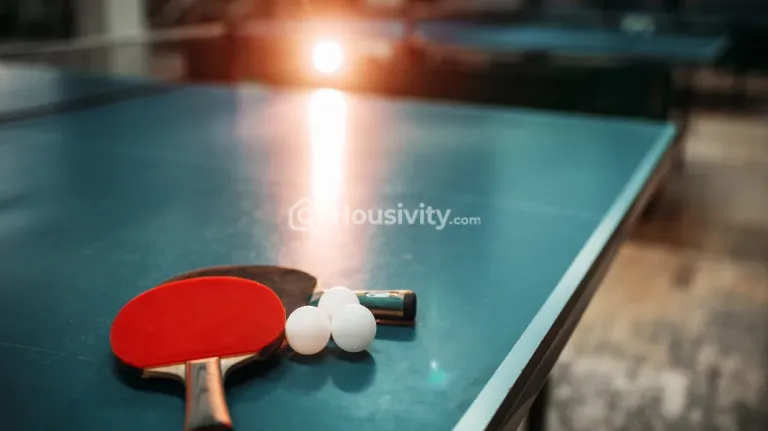 Sattva Bliss Image 10