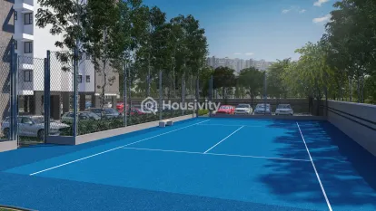 Sattva Bliss Image 5