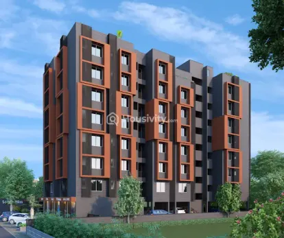 Sattva Bliss Thumbnail