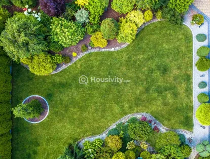 Sattva La Vita Image 10