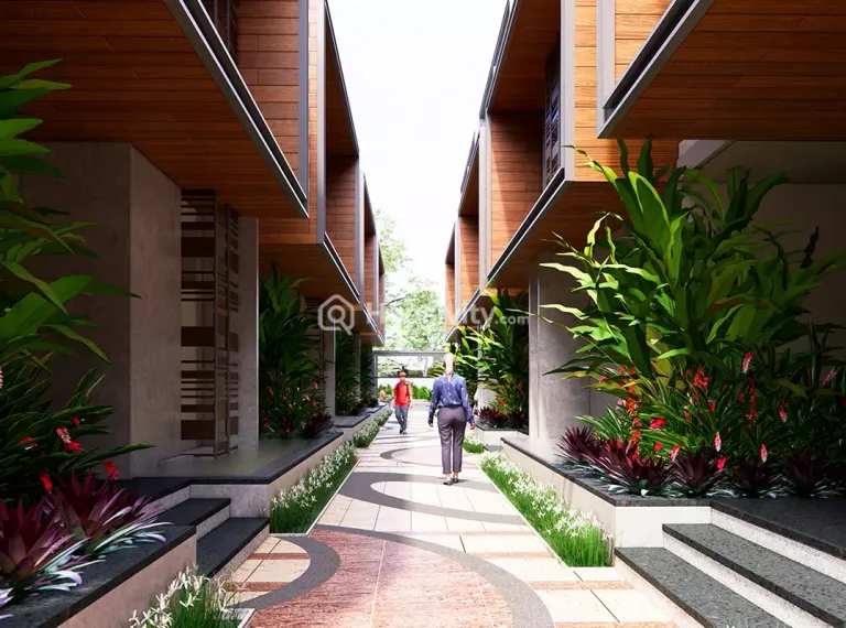 Sattva La Vita Image 11