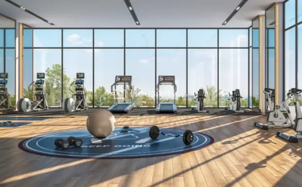 Sattva La Vita Image 6