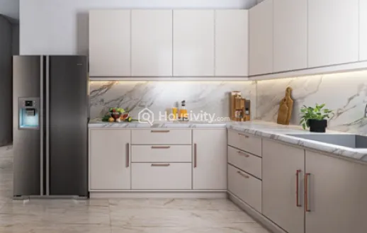 Sattva La Vita Image 8