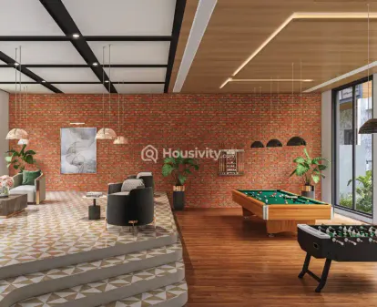 Sattva La Vita Image 9