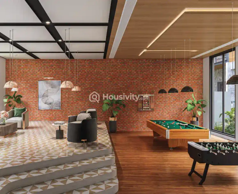 Sattva La Vita Image 9