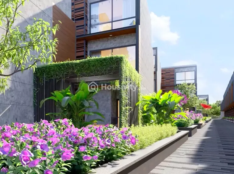 Sattva La Vita Image 4