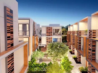 Sattva La Vita Image 3