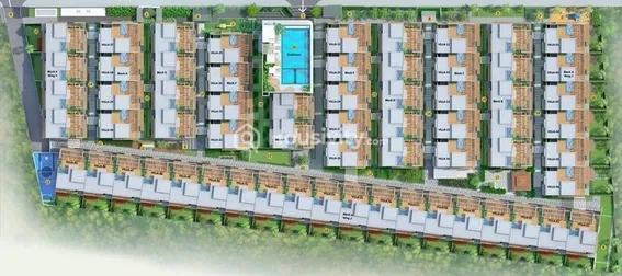 Sattva La Vita Image 13