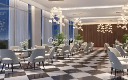 Sattva La Vita Image 7