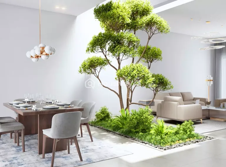 Sattva La Vita Image 5