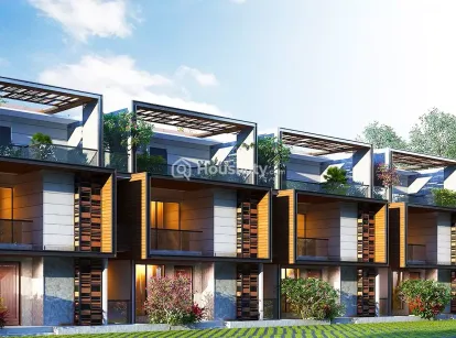 Sattva La Vita Thumbnail