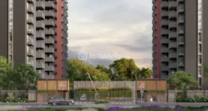 Assetz Ren And Rei Image 3