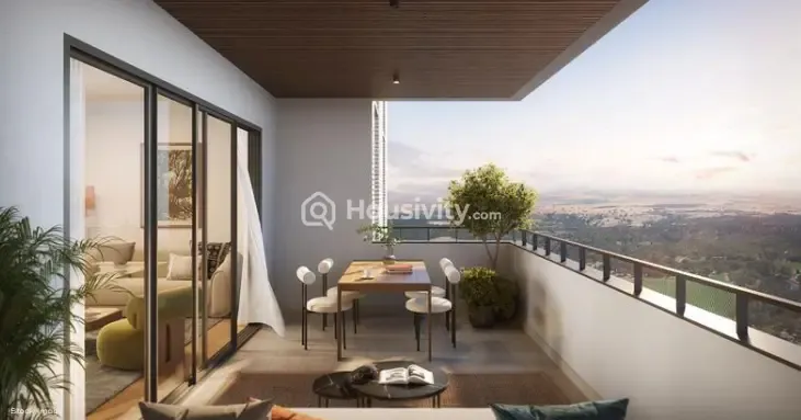 Assetz Ren And Rei Image 11